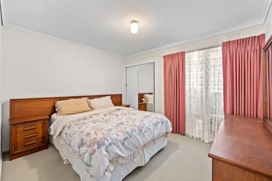 Property 12, 71-109 Bourke Road, CLARINDA VIC 3169 IMAGE 0