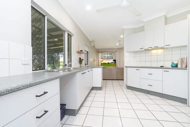 Property 11 Cocos Grove, Durack NT 830 IMAGE 0