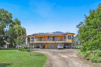 Property GLADSTONE NSW 2440 IMAGE 0