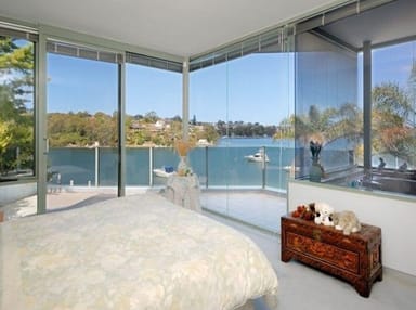 Property 83A Kyle Parade, Kyle Bay NSW 2221 IMAGE 0