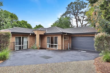 Property 18a Gardiner Street, Lilydale VIC 3140 IMAGE 0