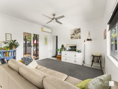 Property 159 Kirby Road, Aspley QLD 4034 IMAGE 0