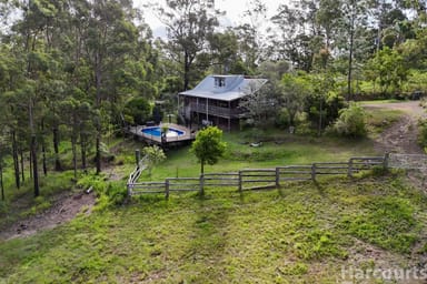 Property 32 Earth First Road, Mungay Creek NSW 2440 IMAGE 0