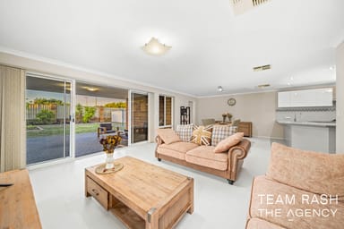 Property 75 Barbarossa Drive, Caversham WA 6055 IMAGE 0