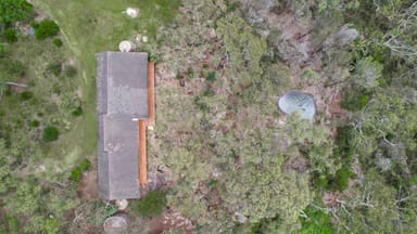 Property 33 Geelans Road, Arcadia NSW 2159 IMAGE 0