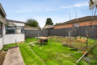 Property 2 Currajong Street, GLENROY VIC 3046 IMAGE 0