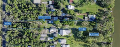 Property 1524 Pumicestone Rd, Toorbul QLD 4510 IMAGE 0