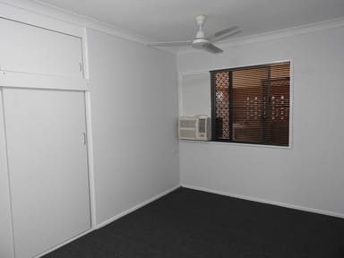 Property 2 Tinglewood Street, Kirwan QLD 4817 IMAGE 0