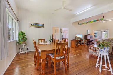 Property 1060 John Clifford Way, Lowmead QLD 4676 IMAGE 0