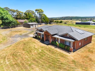 Property 2014 Glenelg Highway, SCARSDALE VIC 3351 IMAGE 0