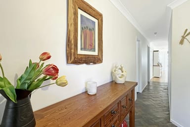 Property 5 Bilby Close, Cobar NSW 2835 IMAGE 0