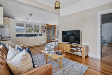 Property 6 Fleurs Street, Moonah TAS 7009 IMAGE 0