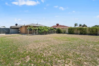 Property 48 Cuthbertson Drive, Cooloongup WA 6168 IMAGE 0