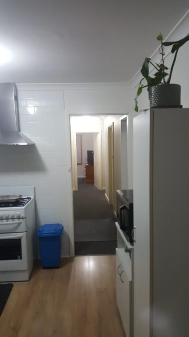 Property 4 Queen St, NULSEN WA 6450 IMAGE 0