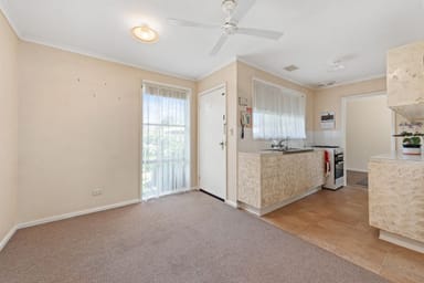 Property 38 McLachlan Street, Sale VIC 3850 IMAGE 0