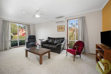 Property 31, 32 Were Street, Calwell ACT 2905 IMAGE 0