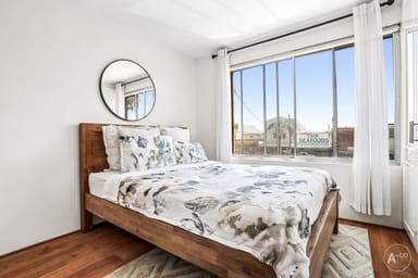 Property 2, 481 Bunnerong Road, Matraville NSW 2036 IMAGE 0