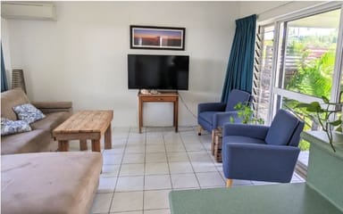 Property 17, 91-93 Davidson Street, PORT DOUGLAS QLD 4877 IMAGE 0