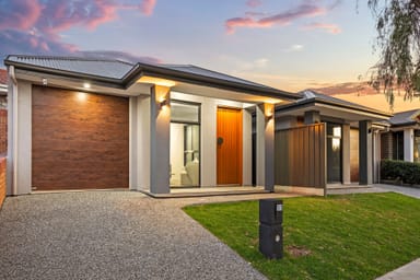 Property 11 Enfield Avenue, Blair Athol SA 5084 IMAGE 0