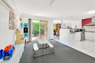 Property 32 Camelot Crescent, Middle Park QLD 4074 IMAGE 0