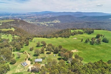 Property 1011 Tabletop Road, Tolmie VIC 3723 IMAGE 0