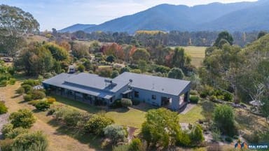 Property 261 Wobonga Lane, Eurobin VIC 3739 IMAGE 0