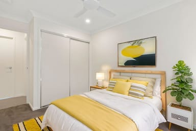 Property 24 Mettle Street, Gleneagle QLD 4285 IMAGE 0