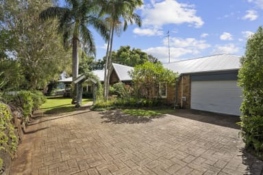 Property 13 Glenbrae Drive, TERRANORA NSW 2486 IMAGE 0