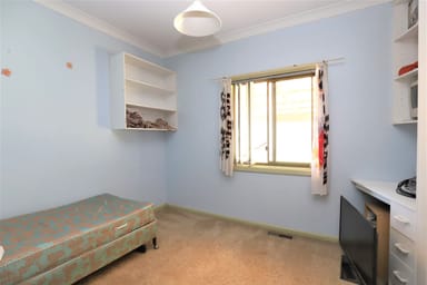 Property 144 Sutton Street, COOTAMUNDRA NSW 2590 IMAGE 0