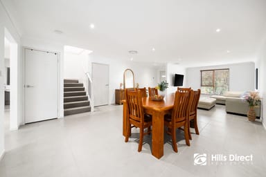 Property 7/6 Birallee Street, The Ponds NSW 2769 IMAGE 0