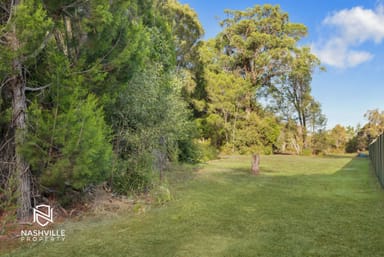 Property 12 Cockatoo Crescent, POONA QLD 4650 IMAGE 0