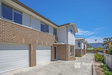 Property 3, 145 Princes Highway, Dapto NSW 2530 IMAGE 0