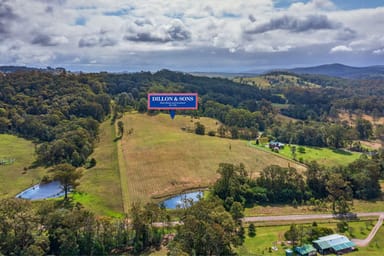 Property 1166 Ebsworth Road, Booral NSW 2425 IMAGE 0