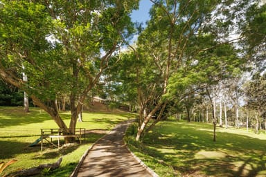 Property 157 Huntingdale Street, Pullenvale QLD 4069 IMAGE 0