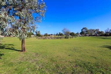 Property 49 Gunton Circle, Castletown WA 6450 IMAGE 0