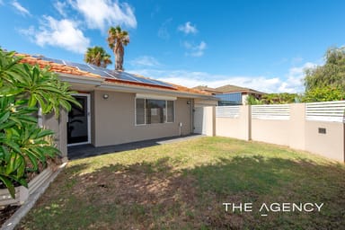 Property 12A Mackay Way, Hillarys WA 6025 IMAGE 0