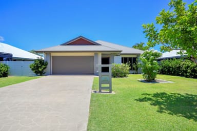 Property 22 Breeze Drive, BARGARA QLD 4670 IMAGE 0