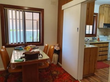 Property 168 Jenkins Avenue, Whyalla Norrie SA 5608 IMAGE 0