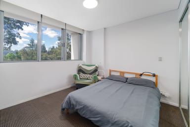 Property 315, 56 Walker Street, Rhodes NSW 2138 IMAGE 0