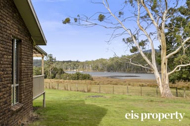Property 241 Hastings Caves Road, HASTINGS TAS 7109 IMAGE 0