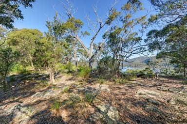 Property 114 Kalinda Road, Bar Point NSW 2083 IMAGE 0