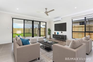 Property 13 Silverash Street, UPPER CABOOLTURE QLD 4510 IMAGE 0