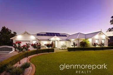 Property 92 Sir John Jamison Circuit, Glenmore Park NSW 2745 IMAGE 0