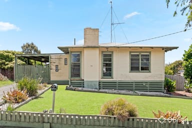 Property 379 Princes Drive, Morwell VIC 3840 IMAGE 0