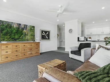 Property 6, 53 Sims Esplanade, Yorkeys Knob QLD 4878 IMAGE 0