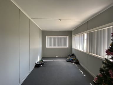 Property 31 Smith St, Koorda WA 6475 IMAGE 0