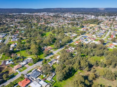 Property 51 Belmont Road, Kenwick WA 6107 IMAGE 0