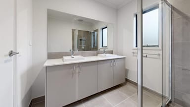 Property 601 Shelton Park Drive, Koo Wee Rup VIC 3981 IMAGE 0