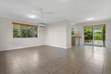 Property 3 Selwyn Close, Telina QLD 4680 IMAGE 0