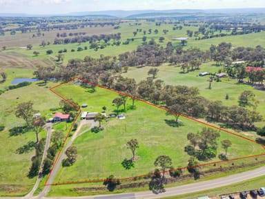 Property 3290 Moppity Road, Young NSW 2594 IMAGE 0